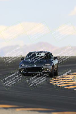 media/May-20-2023-SCCA SD (Sat) [[27fa1472d4]]/4-Novice Group/Session 3 (Turn 12)/